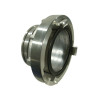 Zacisk Storz N160 tuleja 6&amp034