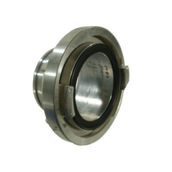 Zacisk Storz N148 tuleja 5&amp034