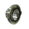 Zacisk Storz N148 tuleja 5&amp034