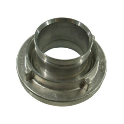 Zacisk Storz N133 tuleja 4&amp034