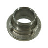 Zacisk Storz N133 tuleja 4&amp034