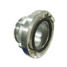 Zacisk Storz N115 tuleja 4&amp034