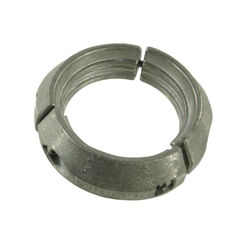 Pierśc.zac. Storz 115x4&amp034 (3mm)