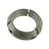Pierśc.zac. Storz 115x4&amp034 (3mm)
