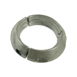 Pierścienie zaciskowe Storz 115x4&amp034(4,5mm)