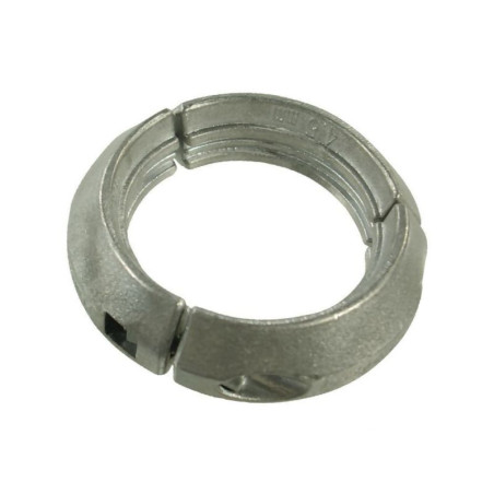 Pierścienie zaciskowe Storz 115x4&amp034(4,5mm)