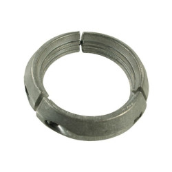 Pierśc.zac. Storz 148x5&amp034 (3mm)