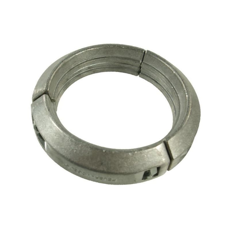 Pierśc.zac. Storz 160x6&amp034 (3mm)