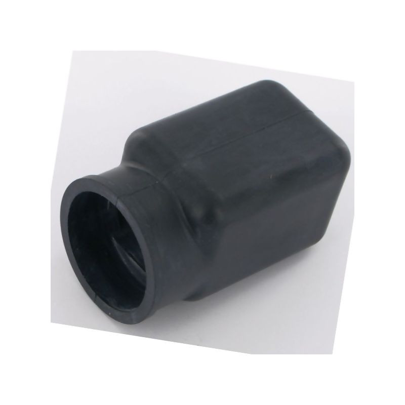 Rau-Korpus tłumika 63000031160 Kverneland / Rau 6210-RG00031160G