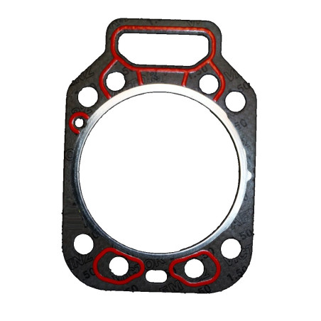 USZCZELKA POD GŁOWICĘ RENAULT (7701023166) 1,4mm
