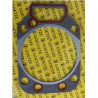 USZCZELKA POD GŁOWICĘ RENAULT (6005010103) 1,4mm 105 Gotez
