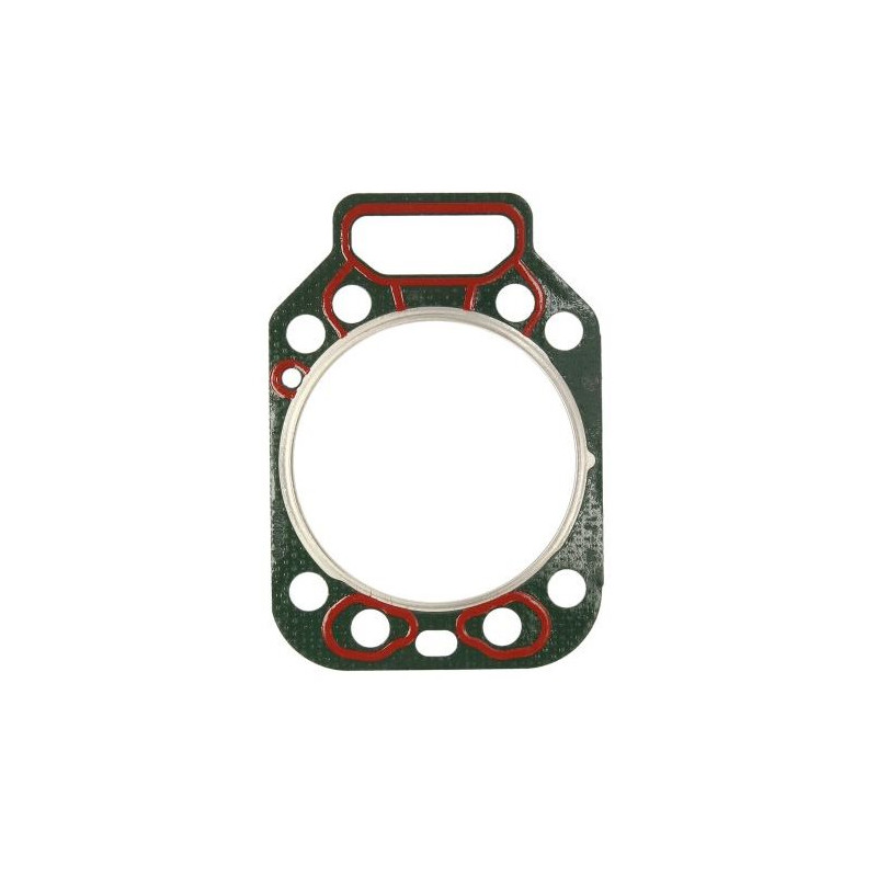 USZCZELKA POD GŁOWICĘ RENAULT (7701023195) 1,2mm 105 Dana