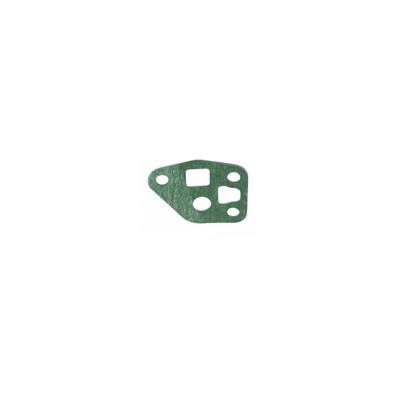 USZCZEL.PODST. FILTRA OLEJU (6005010345)
