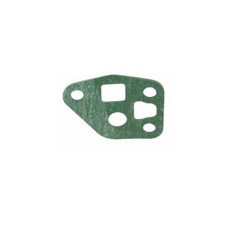 USZCZEL.PODST. FILTRA OLEJU (6005010345)