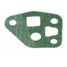 USZCZEL.PODST. FILTRA OLEJU (6005010345)