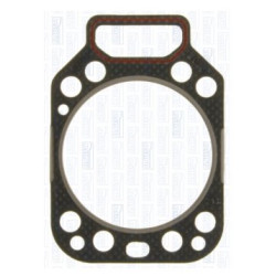 USZCZELKA POD GŁOWICĘ RENAULT (7701025905) 1,4mm Ajusa