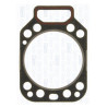 USZCZELKA POD GŁOWICĘ RENAULT (7701025905) 1,4mm Ajusa