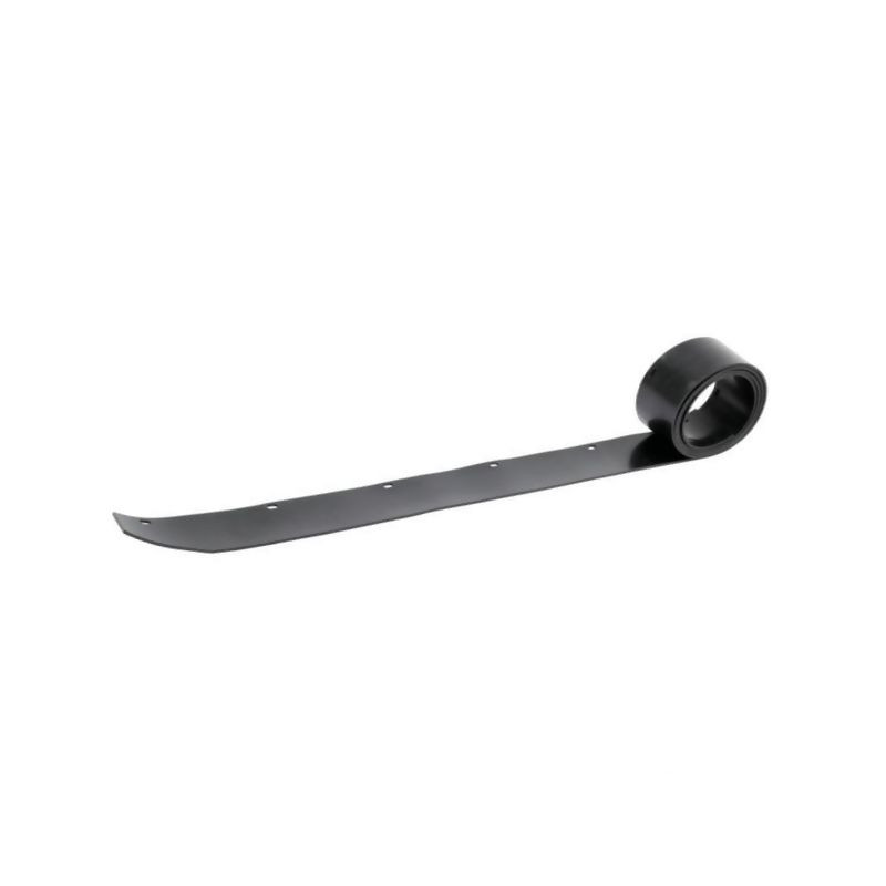 Profil uszczelniający