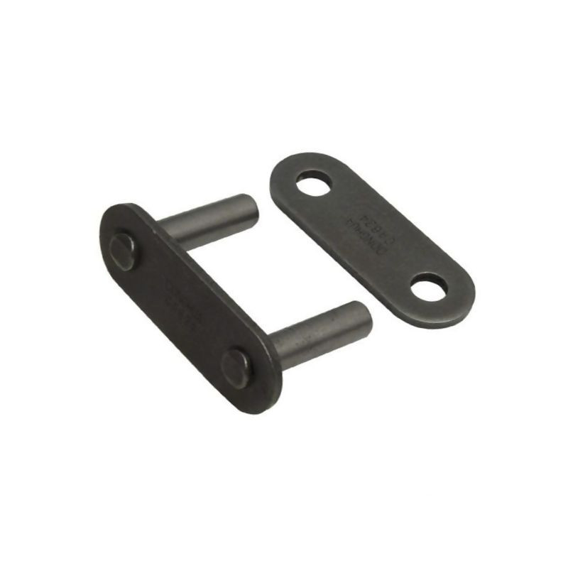 Spinka do łańcucha, 8,3 mm