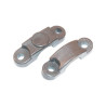 Panewka rurki hederu kpl.