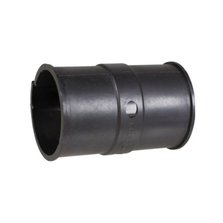 Claas 000617323.0, 617323.0 - Tulejka wariatora (617323)