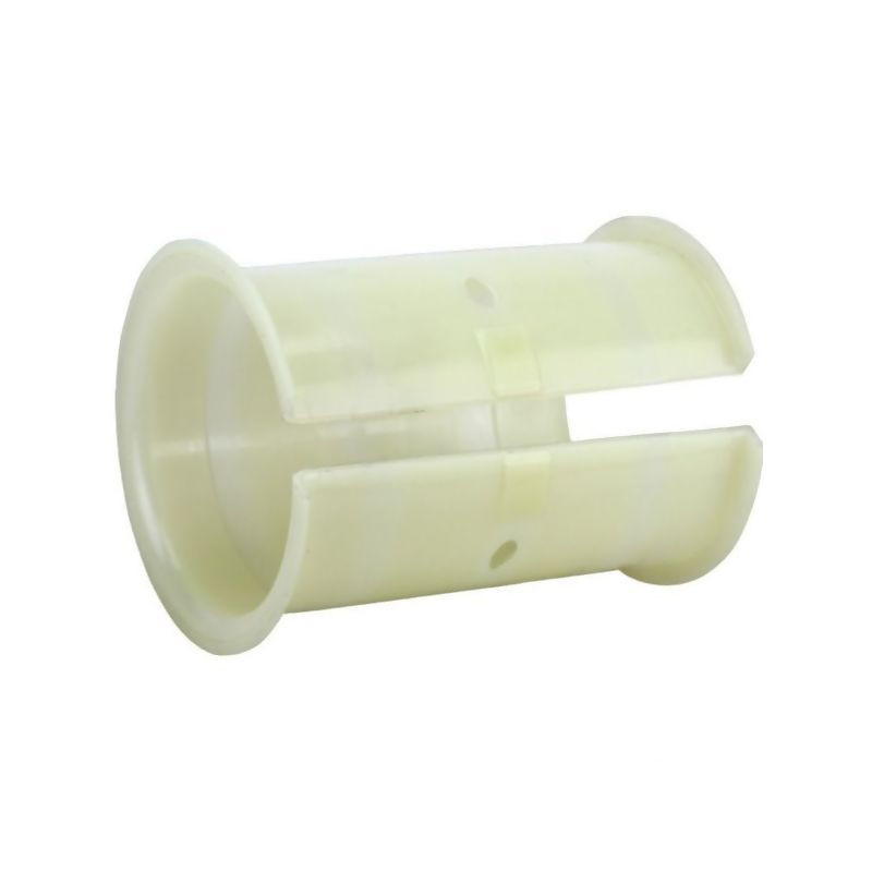 Claas 000628601.0, 628601.0 - Tuleja wariatira teflon (628601)