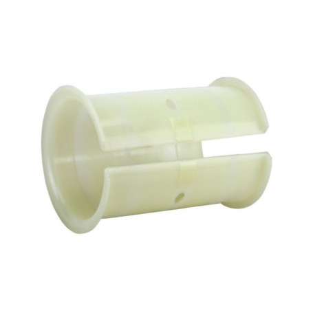 Claas 000628601.0, 628601.0 - Tuleja wariatira teflon (628601)