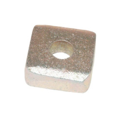 Element zaciskowy