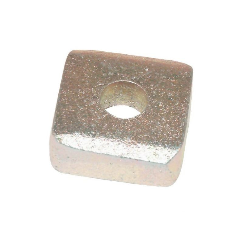 Element zaciskowy