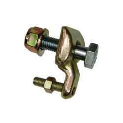 Mocowanie palców Deutz-Fahr Deutz Fahr 9006565650002