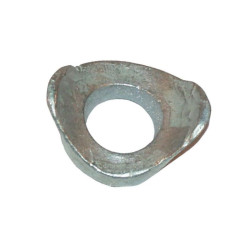 Element naciskowy Deutz-Fahr