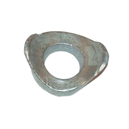 Element naciskowy Deutz-Fahr