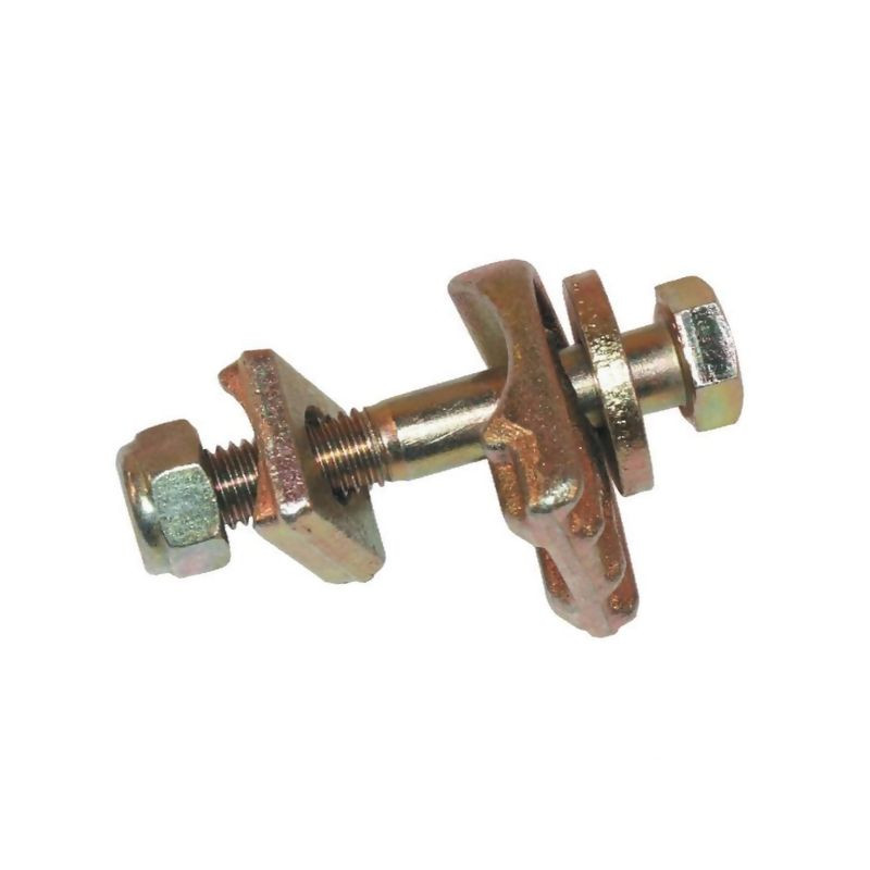 Mocowanie palców Deutz-Fahr Deutz Fahr 9016600659006