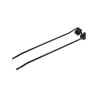 Palec, ząb zgrabiarki 570/91/39 fi9,0 mm, oryginał Fella 491774