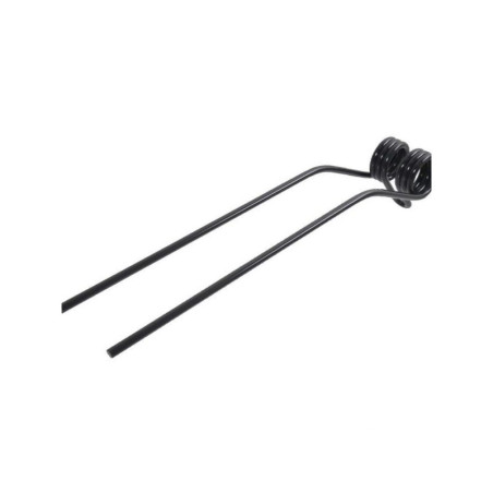 Palec, ząb zgrabiarki 600/100/51 fi10,5 mm, Kuhn K8011670