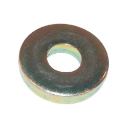 Podkładka M12  oryg.