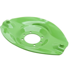 Samasz 05400304002 - Dysk roboczy