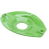 Samasz 05400304002 - Dysk roboczy