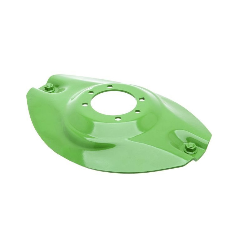 Samasz 05400304002 - Dysk roboczy