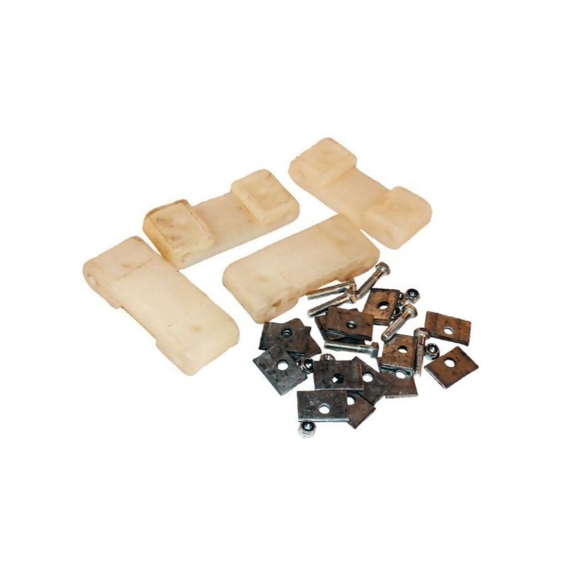 Zabezp. palców  oryg.