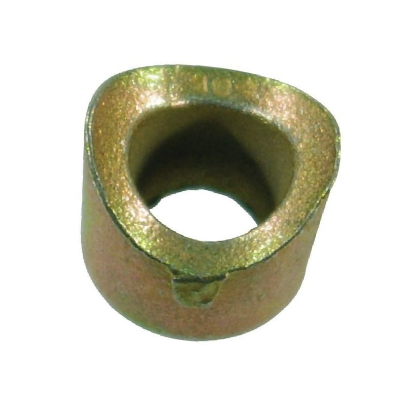 Hak zawiasu , oryg.