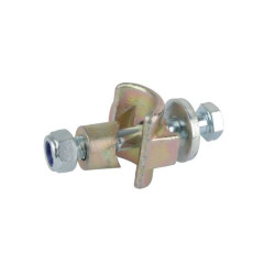 Mocowanie palców  oryg.