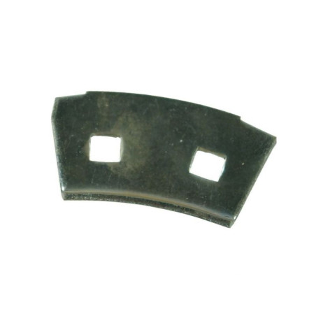 Vicon - VN90092672