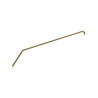 Vicon - VN90036094N Kramp 8719493970623