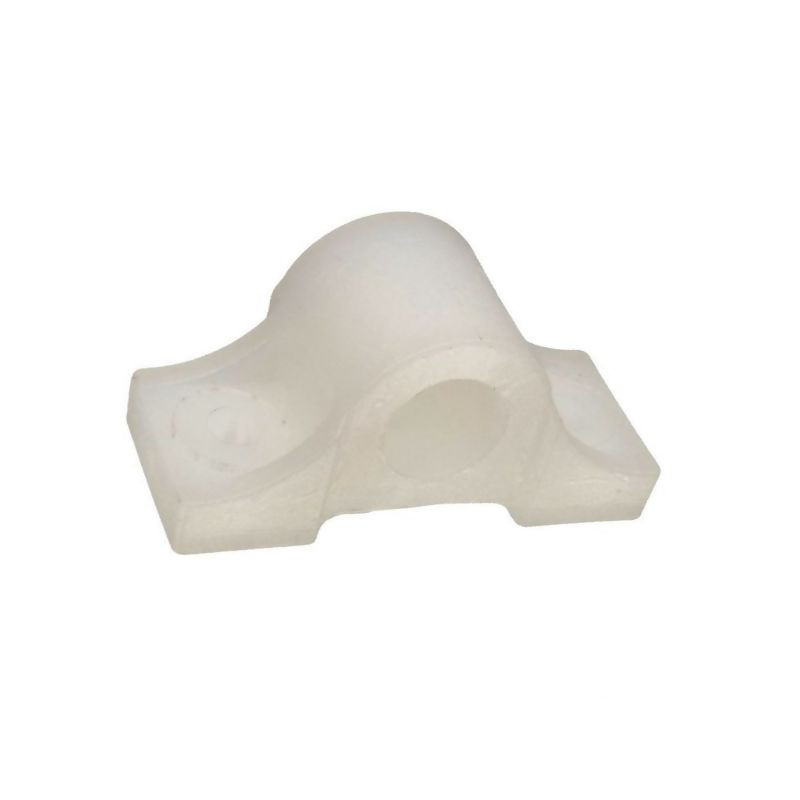 Łożysko plastikowe, pasuje do Z-234