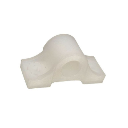 Łożysko plastikowe, pasuje do Z-234