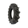 Opona profil L357, 3.50 - 8 4PR