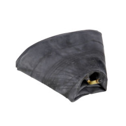 Dętka z zaworem JS2, 18x7.00-8