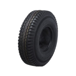 Opona profil V54, z dętką 600 - 9-10PR TR13