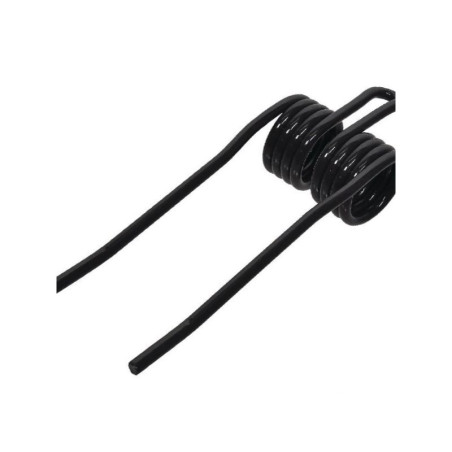 Palec podbieracza, pasuje do Schuitemaker